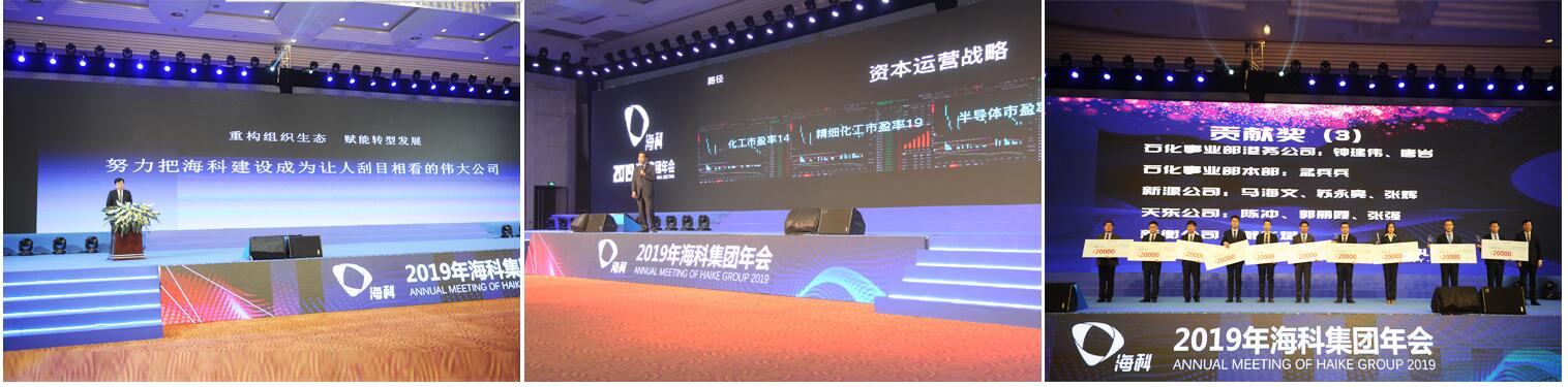 女教师の爆乳BD在线观看