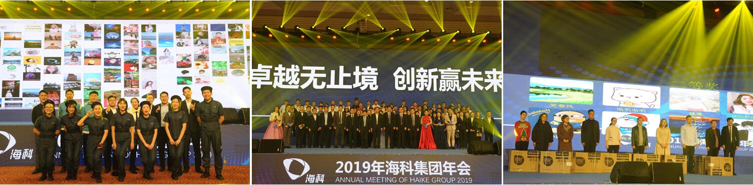 女教师の爆乳BD在线观看