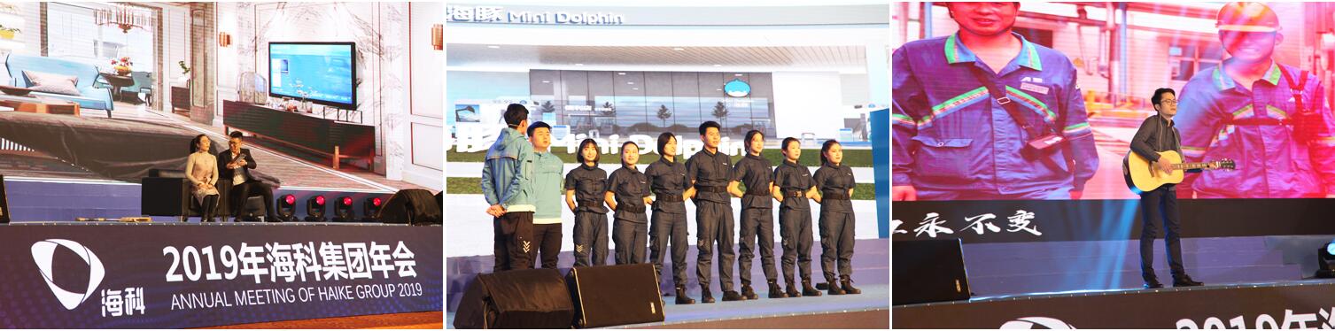 女教师の爆乳BD在线观看