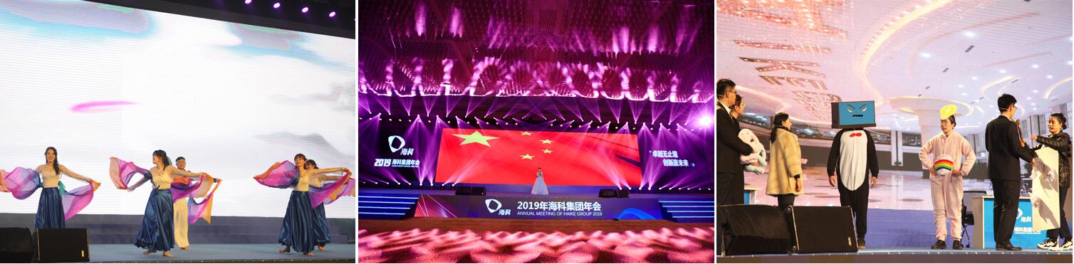 女教师の爆乳BD在线观看