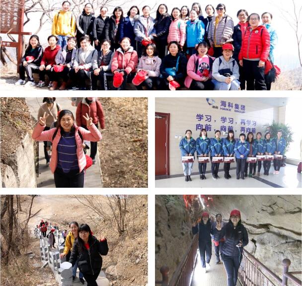 女教师の爆乳BD在线观看