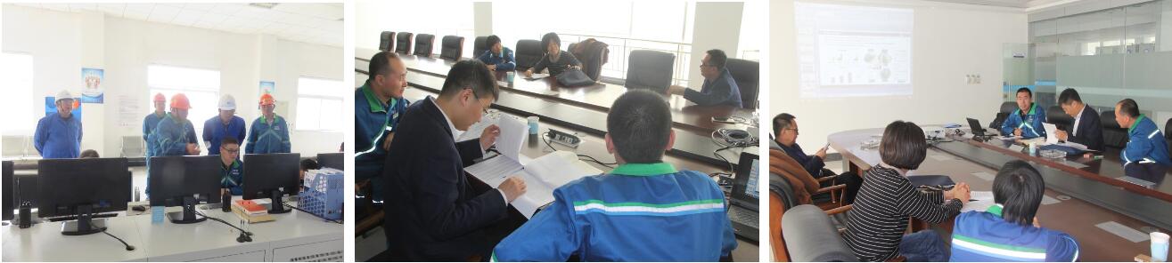 女教师の爆乳BD在线观看