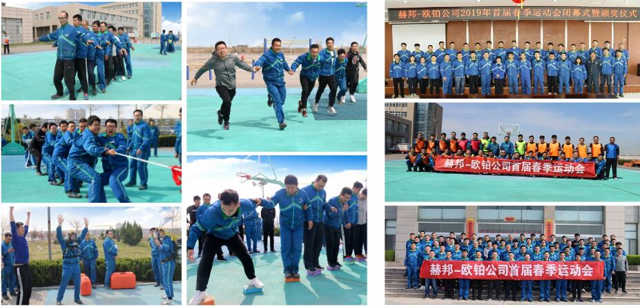 女教师の爆乳BD在线观看