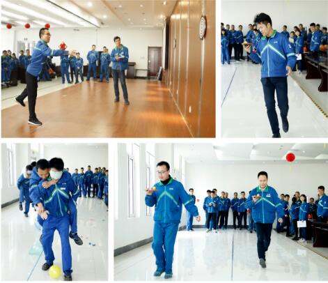 女教师の爆乳BD在线观看