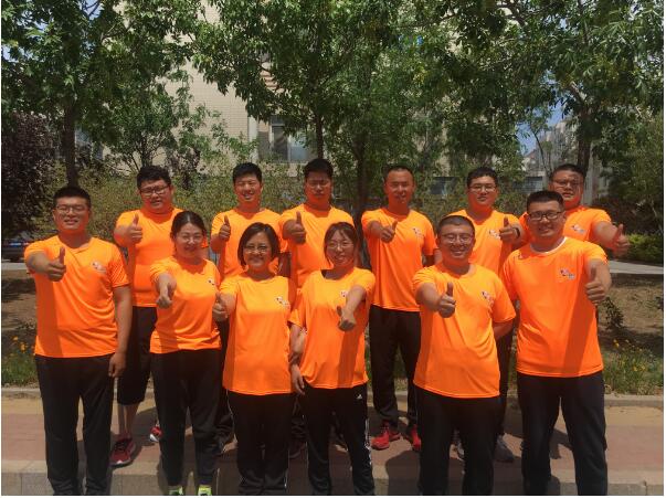 女教师の爆乳BD在线观看