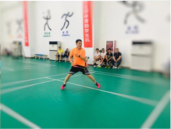 女教师の爆乳BD在线观看