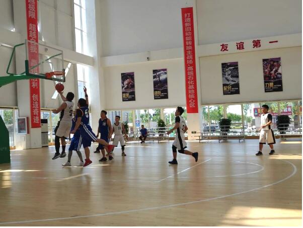 女教师の爆乳BD在线观看