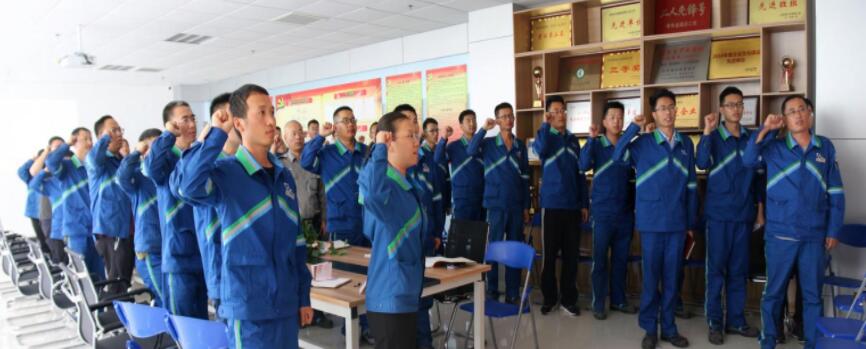 女教师の爆乳BD在线观看