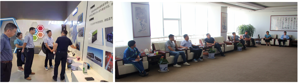 女教师の爆乳BD在线观看