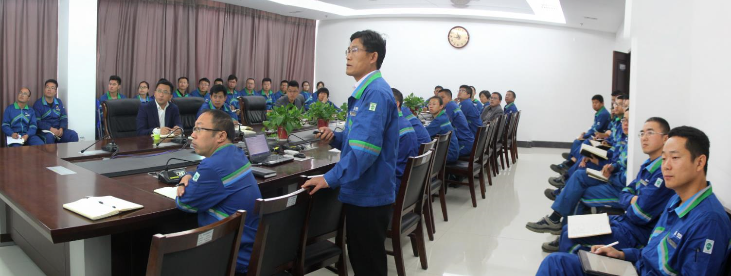 女教师の爆乳BD在线观看