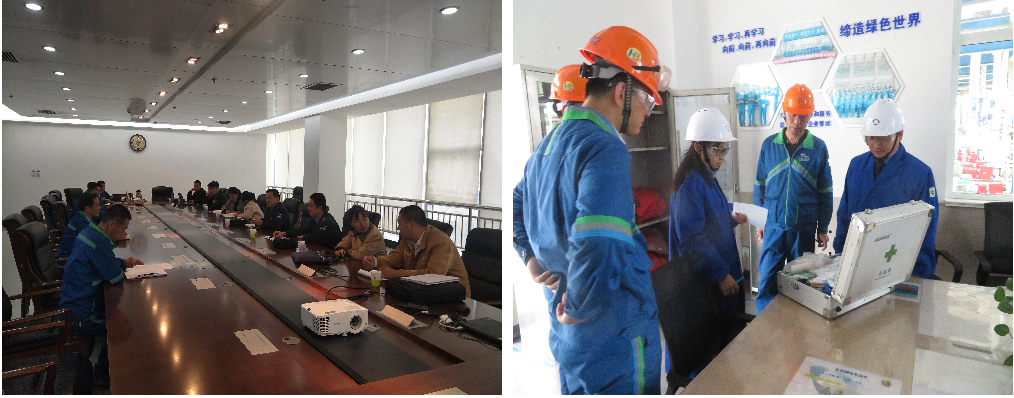 女教师の爆乳BD在线观看