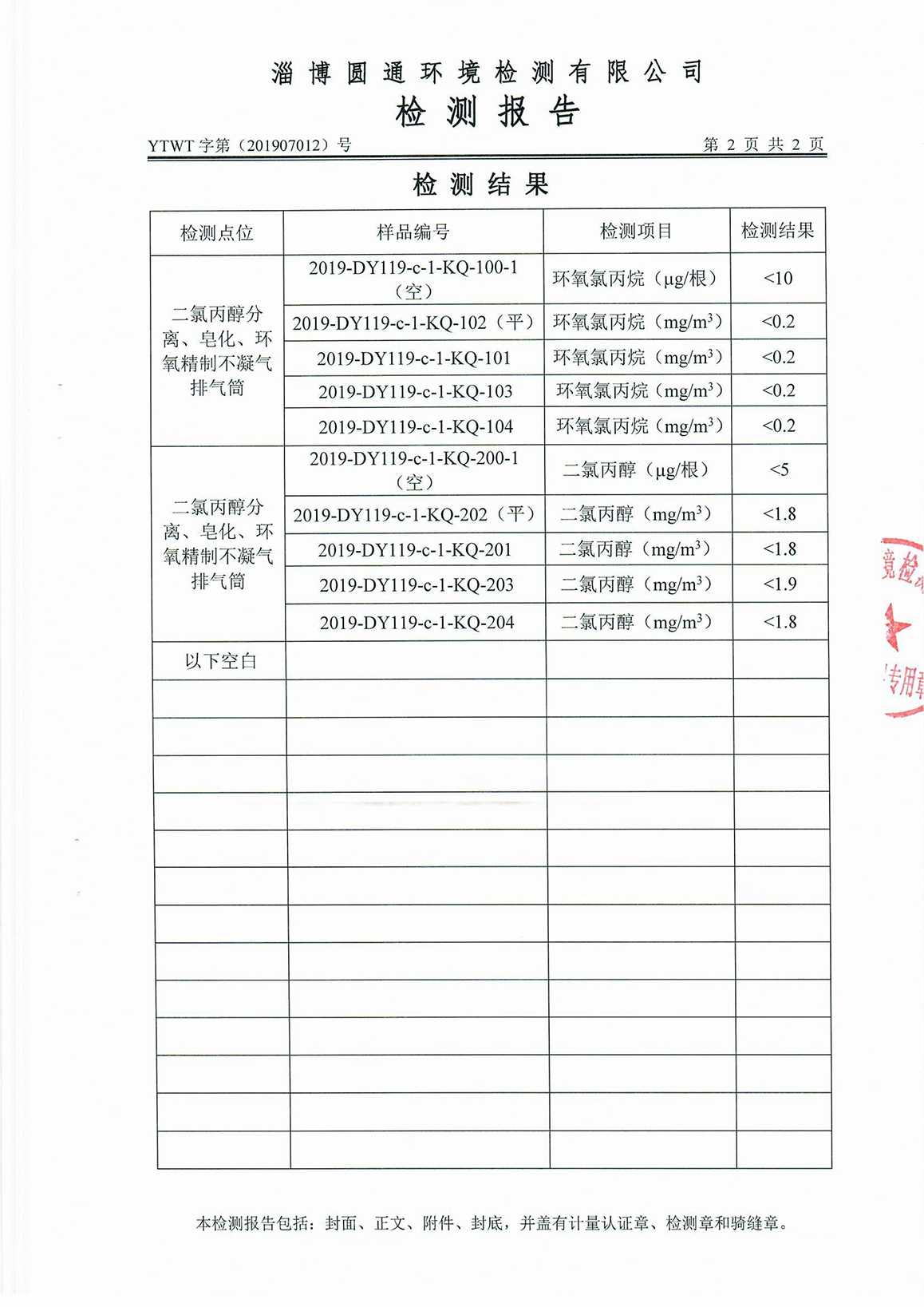 女教师の爆乳BD在线观看