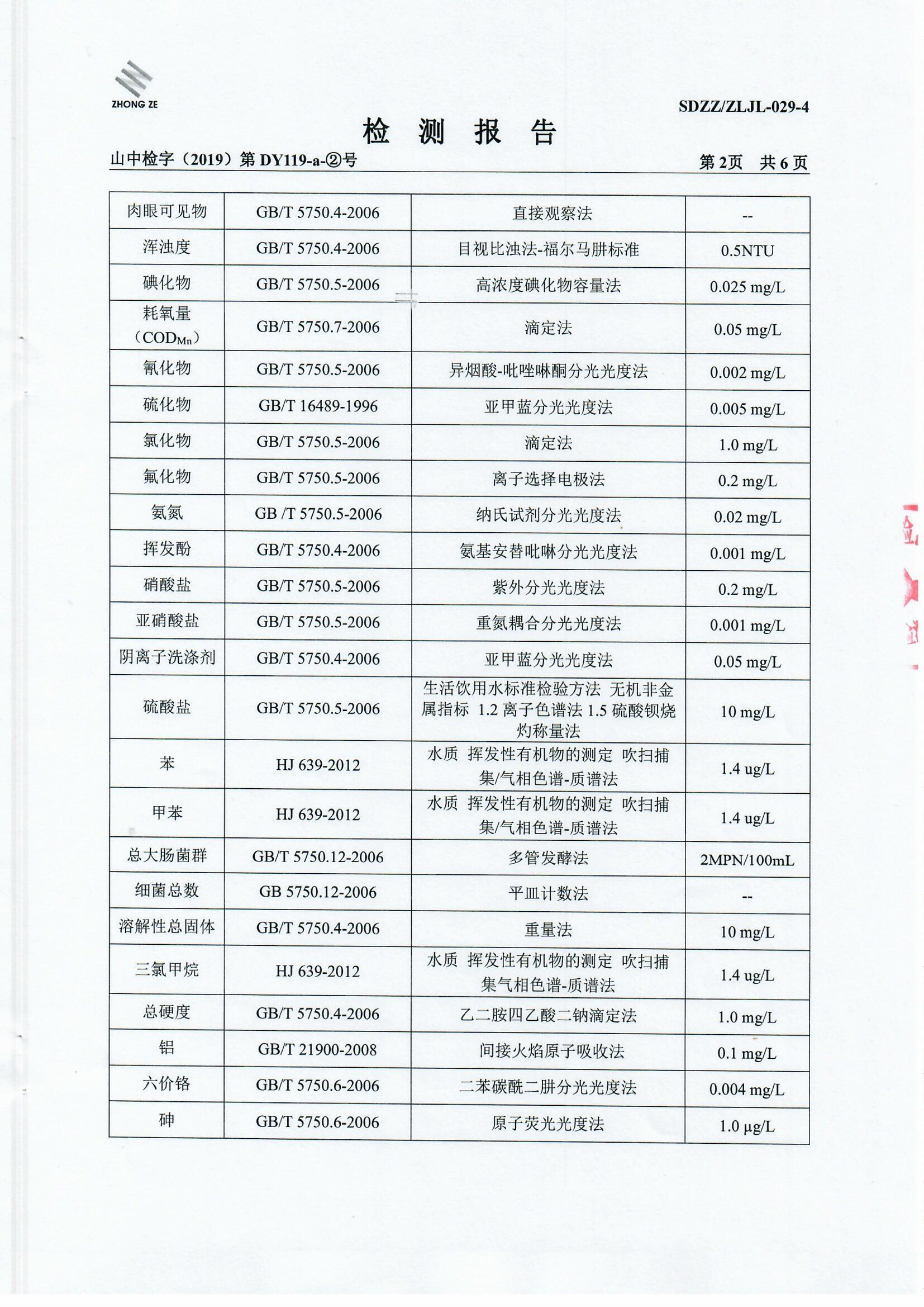 女教师の爆乳BD在线观看