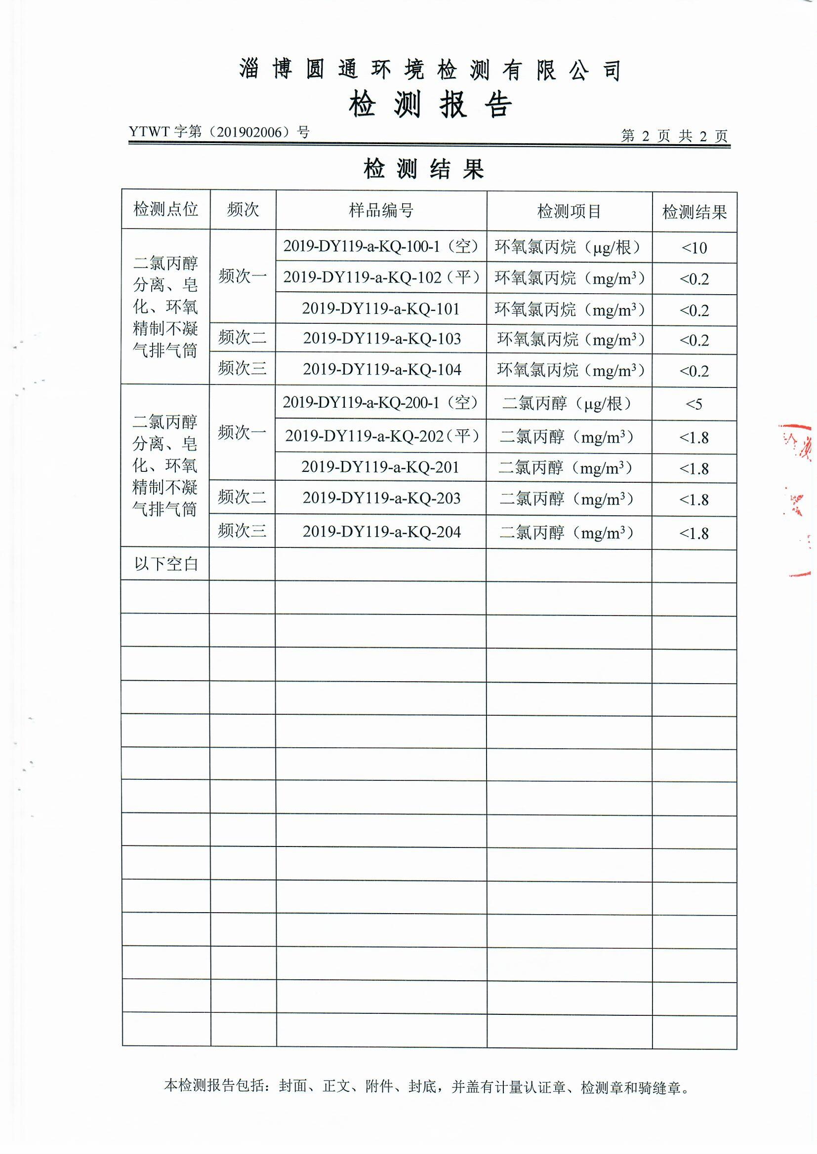 女教师の爆乳BD在线观看