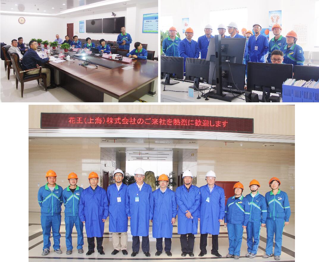 女教师の爆乳BD在线观看