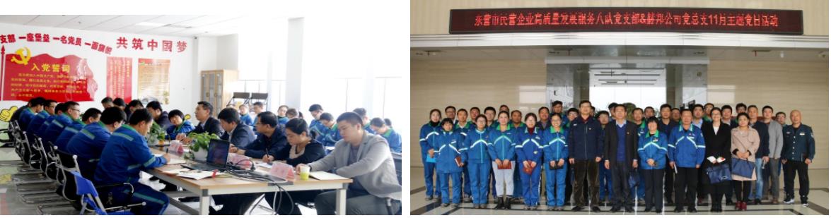 女教师の爆乳BD在线观看