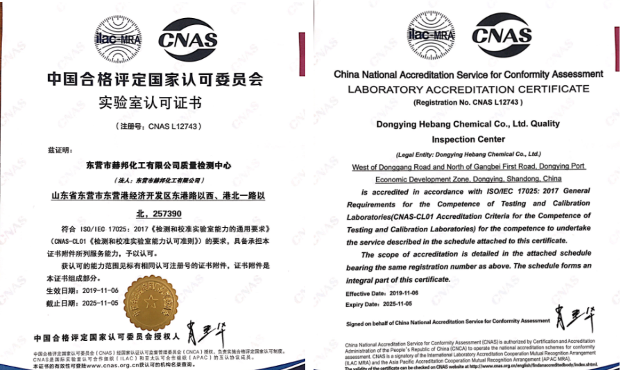 女教师の爆乳BD在线观看