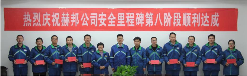 女教师の爆乳BD在线观看