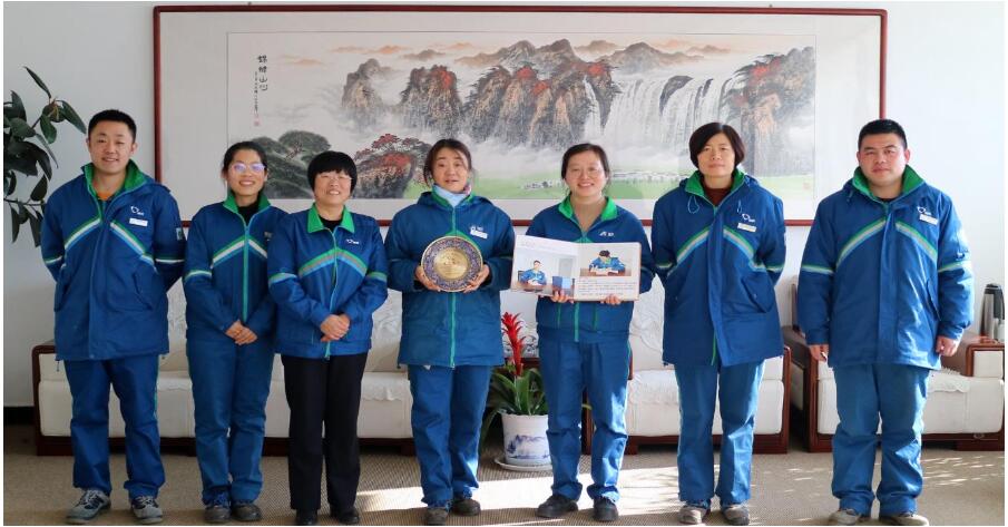 女教师の爆乳BD在线观看