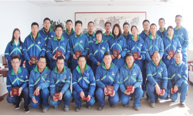 女教师の爆乳BD在线观看