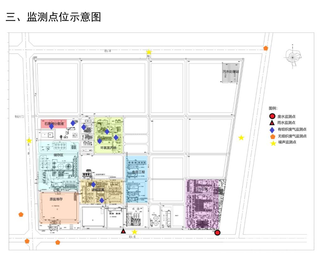 女教师の爆乳BD在线观看