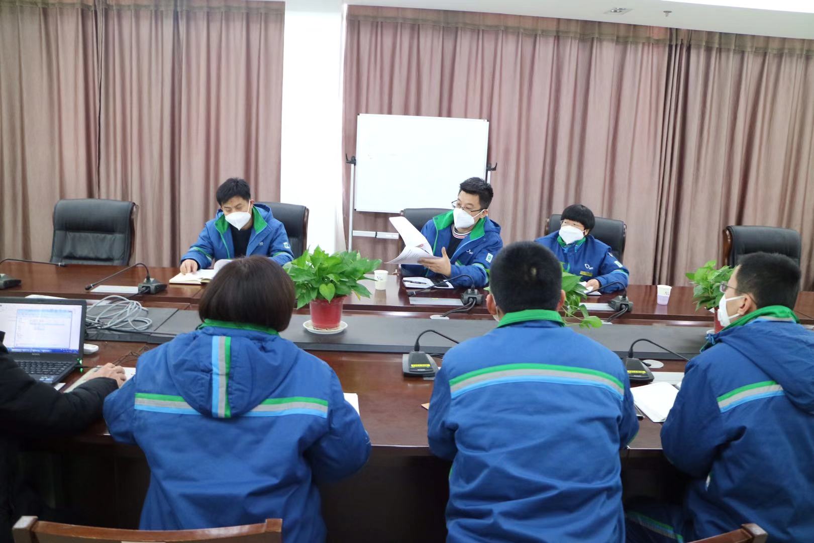 女教师の爆乳BD在线观看