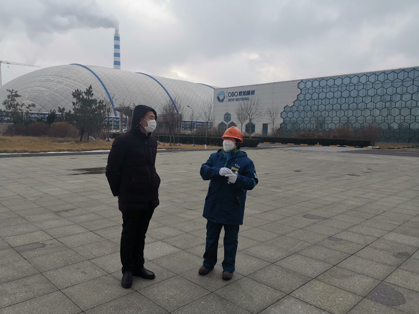 女教师の爆乳BD在线观看