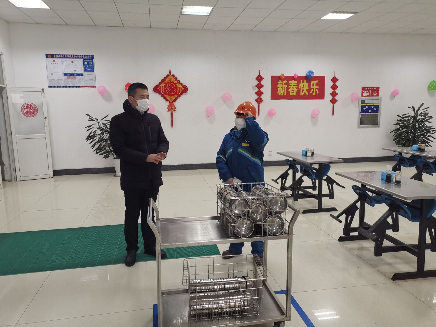 女教师の爆乳BD在线观看