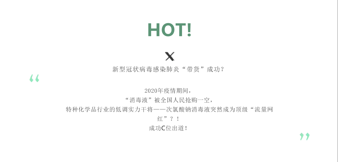 女教师の爆乳BD在线观看