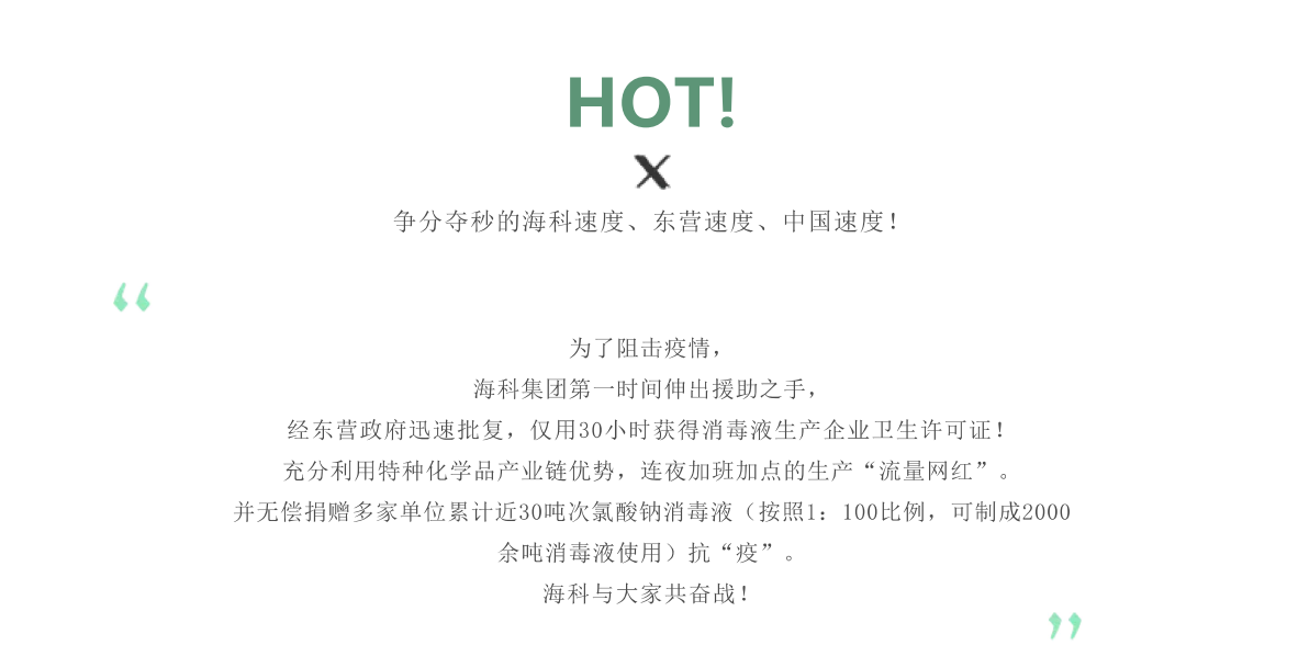 女教师の爆乳BD在线观看