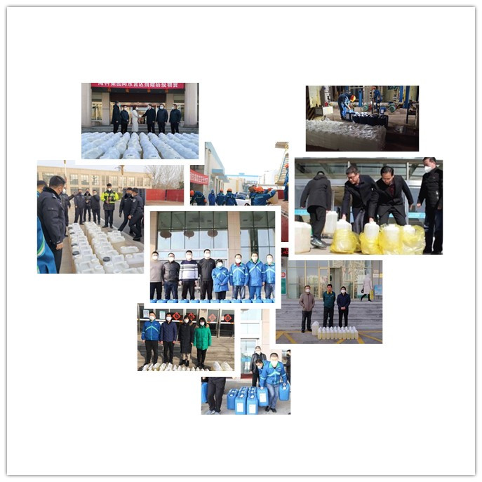 女教师の爆乳BD在线观看