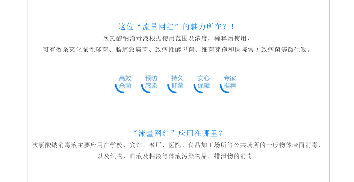 女教师の爆乳BD在线观看