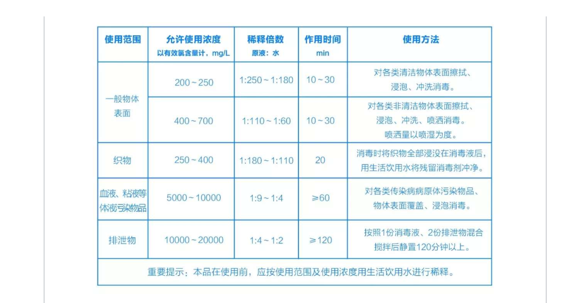 女教师の爆乳BD在线观看