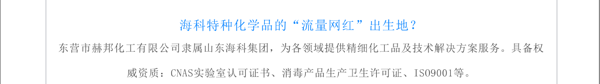 女教师の爆乳BD在线观看