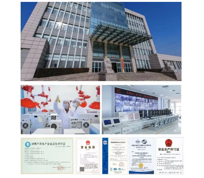 女教师の爆乳BD在线观看