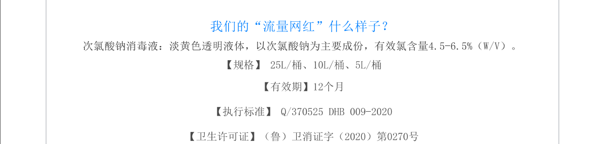 女教师の爆乳BD在线观看