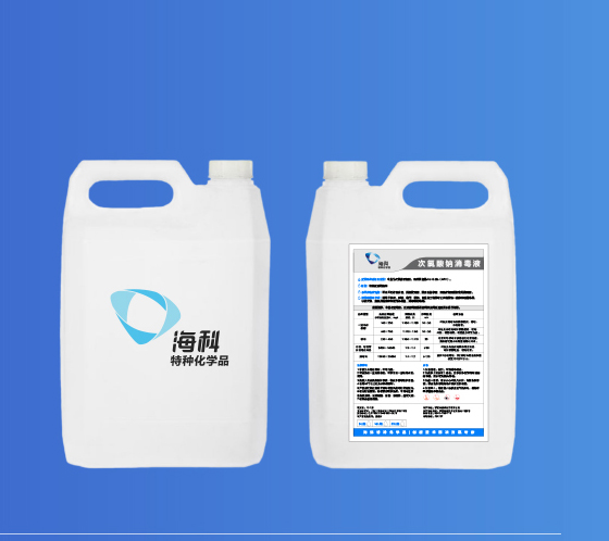 女教师の爆乳BD在线观看