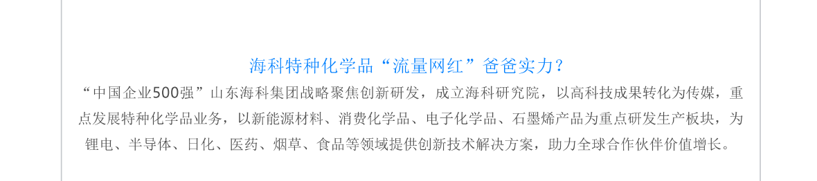 女教师の爆乳BD在线观看