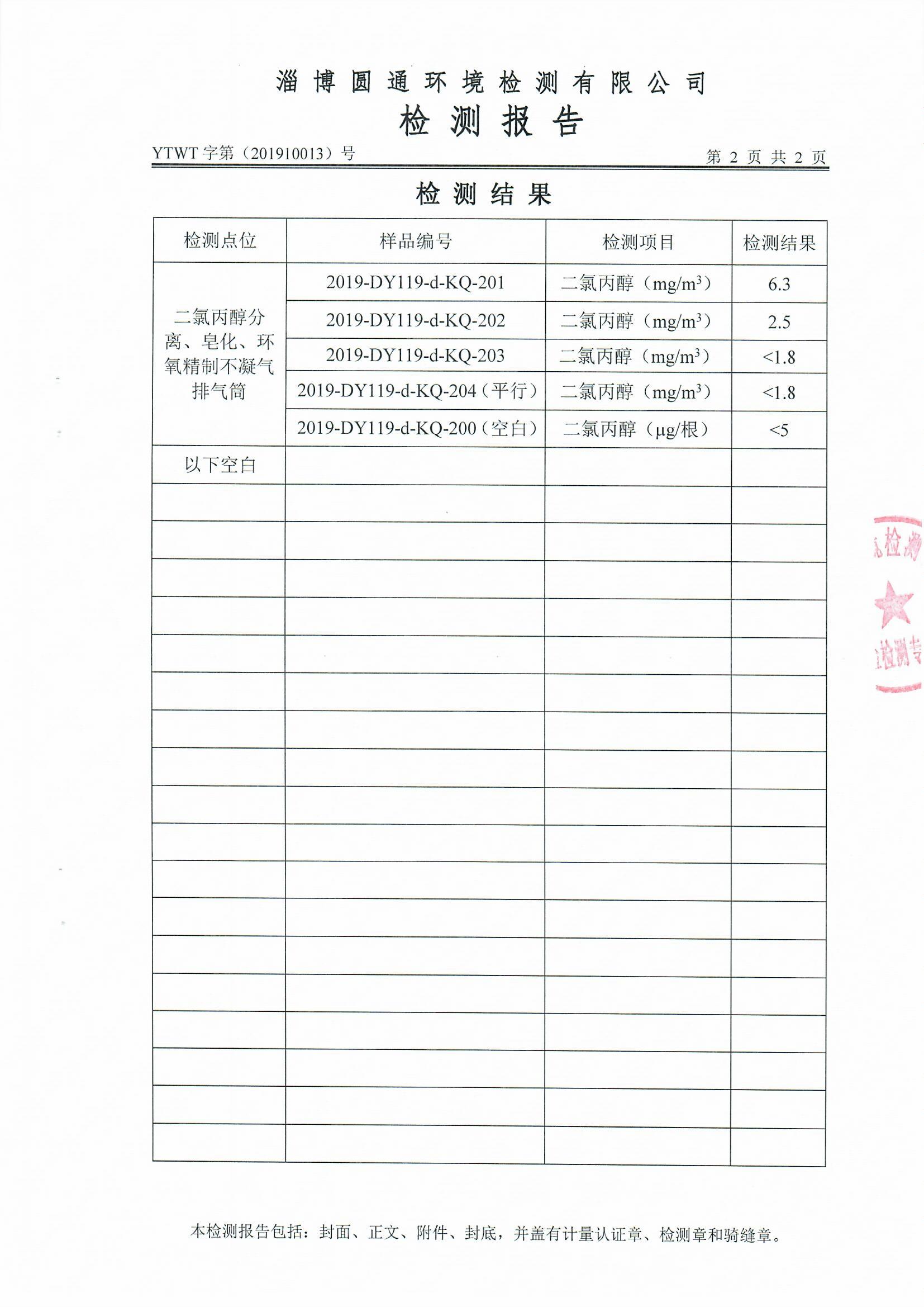 女教师の爆乳BD在线观看