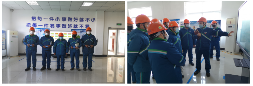 女教师の爆乳BD在线观看