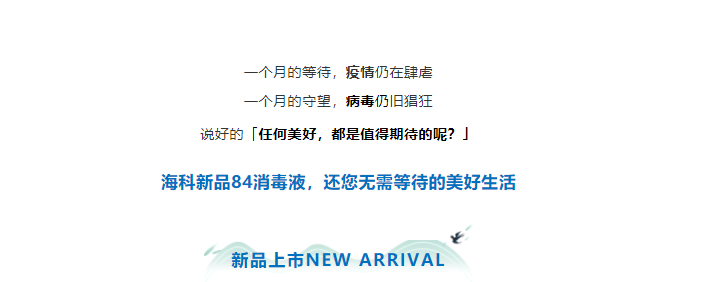 女教师の爆乳BD在线观看