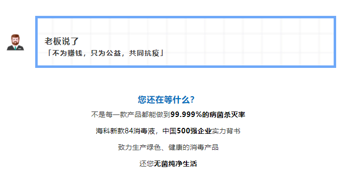 女教师の爆乳BD在线观看