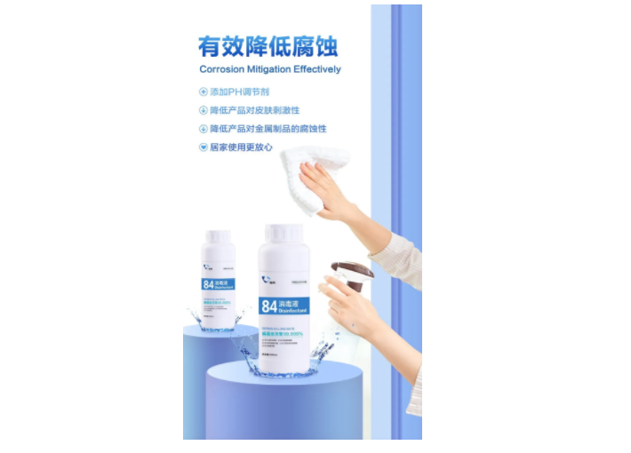 女教师の爆乳BD在线观看