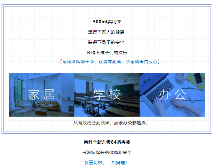 女教师の爆乳BD在线观看