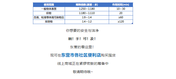 女教师の爆乳BD在线观看