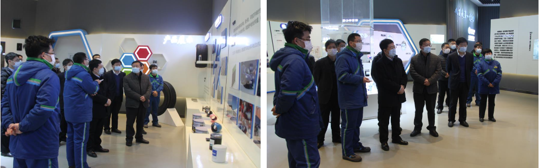 女教师の爆乳BD在线观看