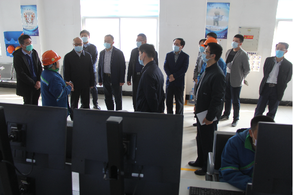 女教师の爆乳BD在线观看