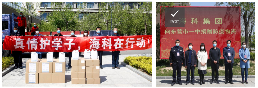 女教师の爆乳BD在线观看