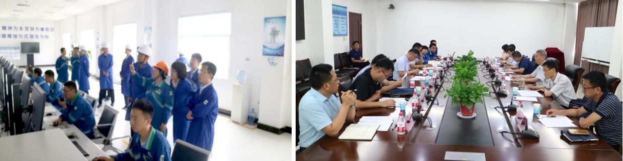 女教师の爆乳BD在线观看