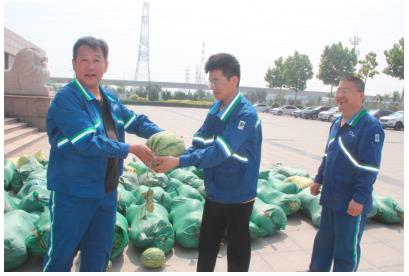 女教师の爆乳BD在线观看